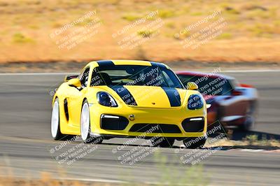 media/Sep-25-2024-Open Track Racing (Wed) [[e97609b8b7]]/Blue Group/Session 1 (Turns 3 and 4)/